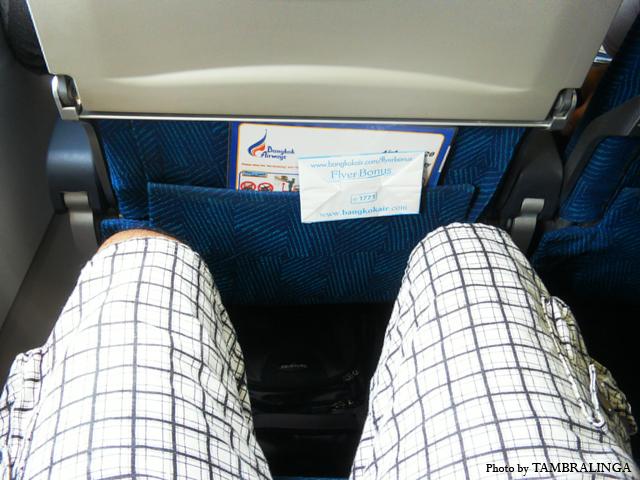 SDC11001.jpg
